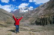 ID: 4770 (10113)