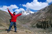 ID: 4771 (10113)