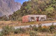 ID: 6807 (10904)