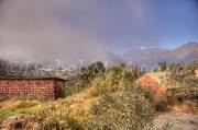ID: 6808 (10904)