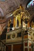 ID: 1284 (10113)