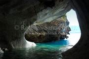 ID: 4038 (10111)