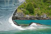 ID: 4041 (10111)