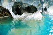 ID: 4046 (10111)