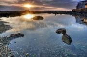 ID: 3169 (10102)