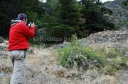ID: 4871 (30201)