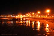 ID: 2762 (10101)