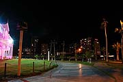 ID: 2768 (10101)