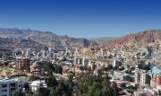 ID: 6998 (10901)