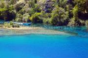 ID: 4051 (10111)