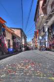 ID: 7006 (10901)