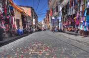 ID: 7007 (10901)
