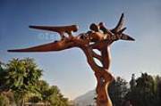 ID: 1274 (10113)