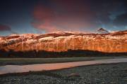 ID: 9347 (10112)
