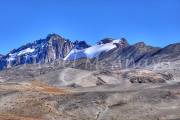 ID: 7024 (10901)