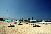 ID: 2758 (10101)