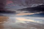 ID: 3403 (10104)