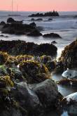 ID: 6002 (10105)