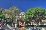 ID: 7027 (10901)