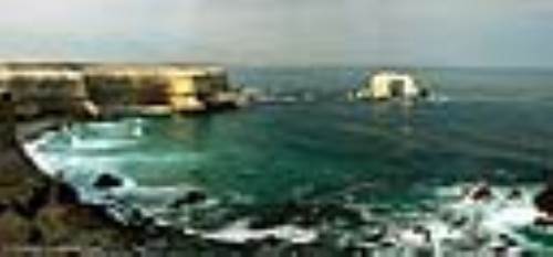 ID: 3602 (10102)