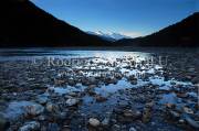 ID: 4058 (10111)