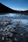 ID: 4059 (10111)