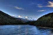 ID: 4062 (10111)