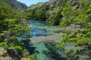 ID: 4056 (10111)
