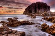 Paisajes Naturales